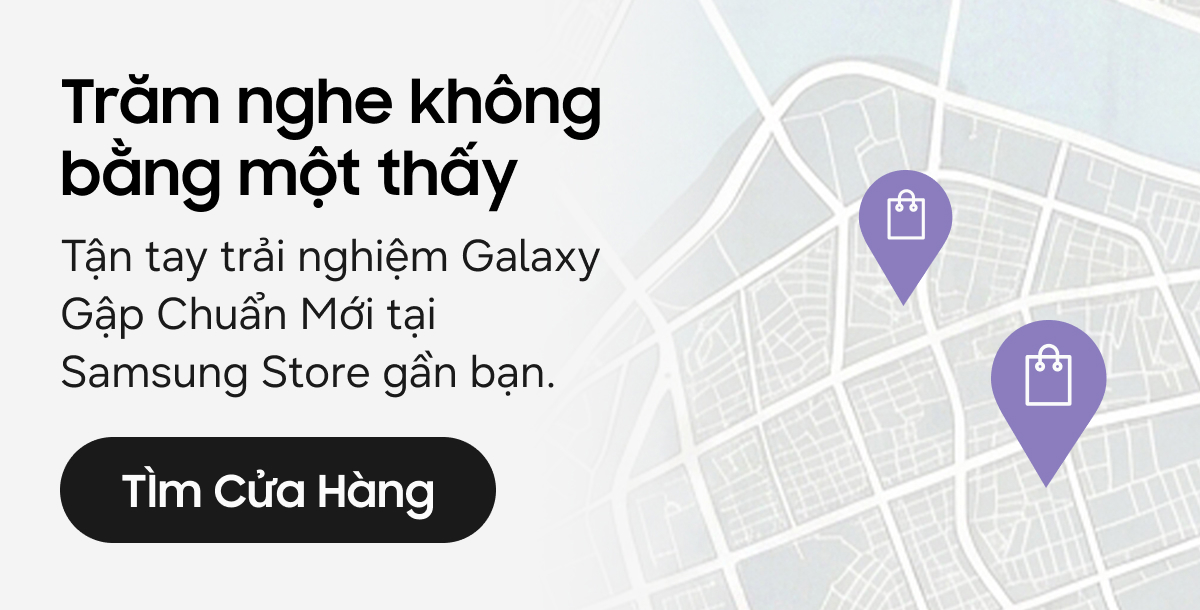 Trăm nghe không bằng một thấy