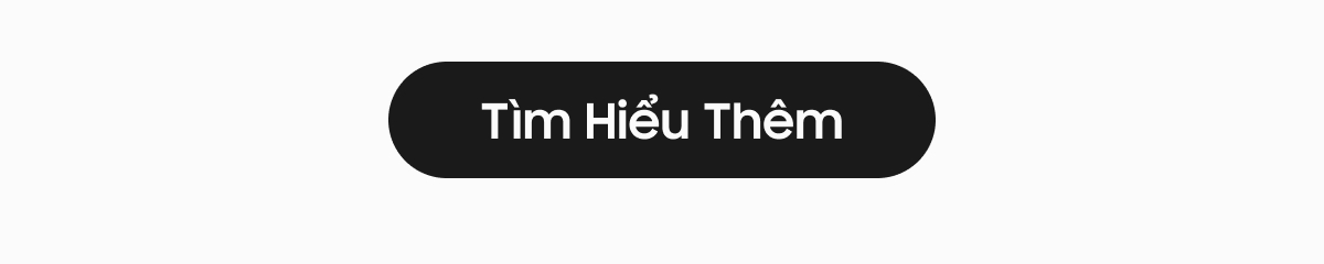 Tìm Hiểu Thêm