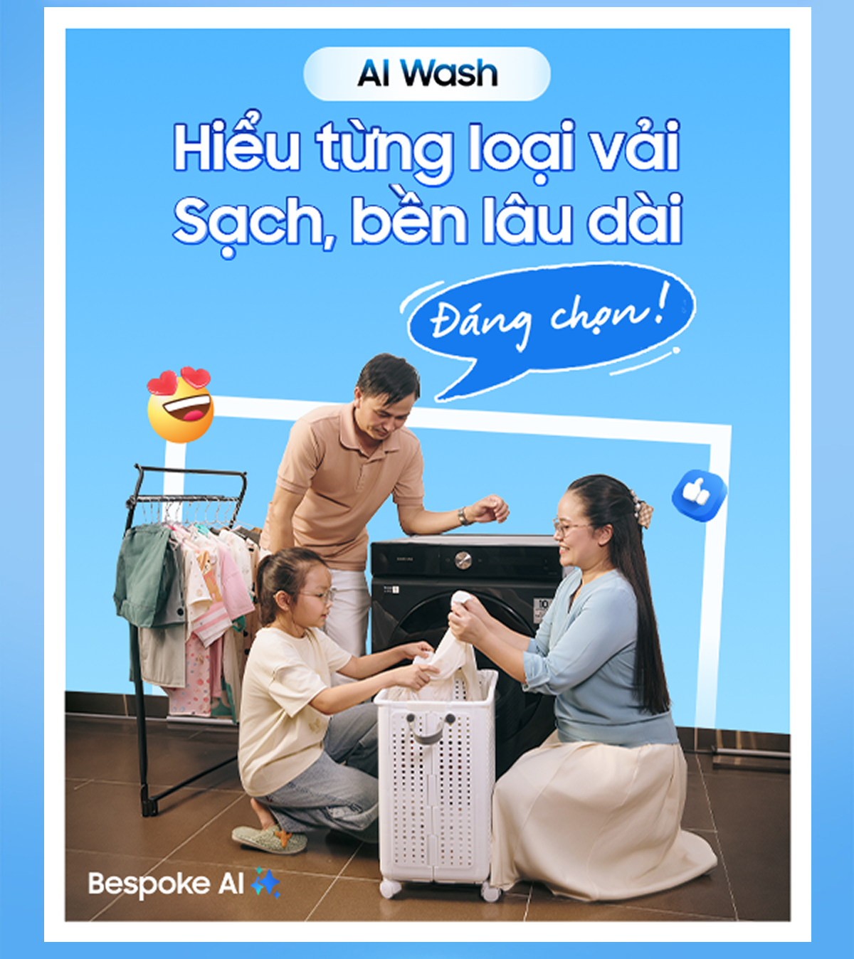 AI Wash