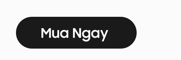 Mua Ngay