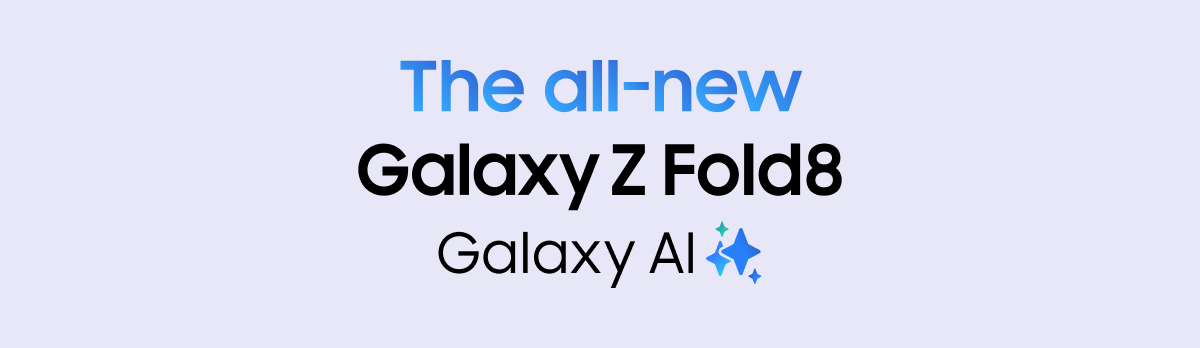 The all-new