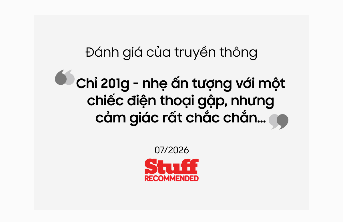 Đánh giá của truyền thông