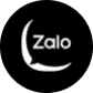 Zalo