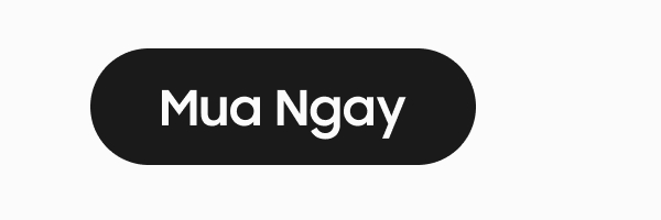 Mua Ngay