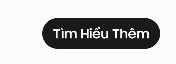 Tìm Hiểu Thêm