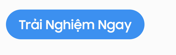 Trải Nghiệm Ngay