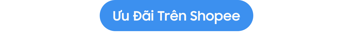 Ưu Đãi Trên Shopee