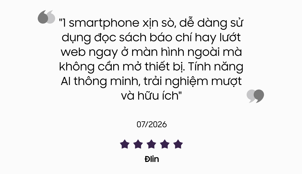 Smartphone