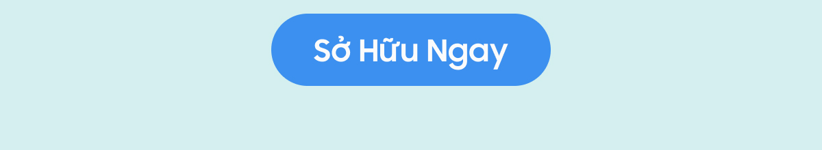 Sở Hữu Ngay