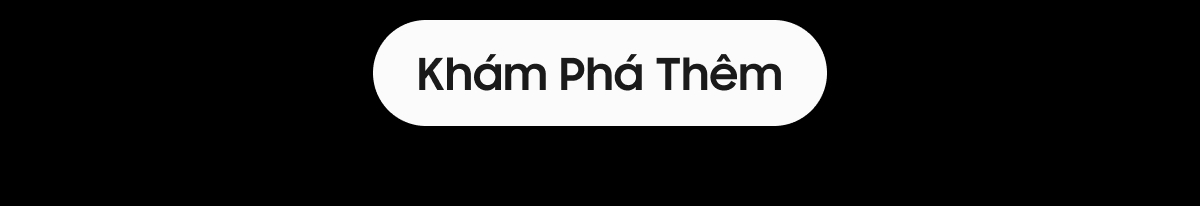 Khám Phá Thêm
