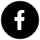 Fb