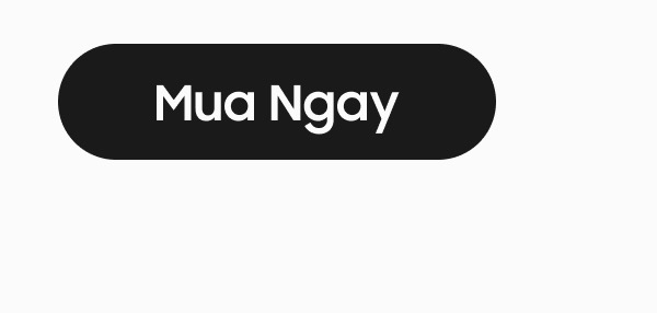 Mua Ngay Galaxy Z Fold8