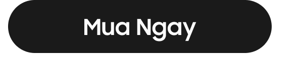 Mua ngay