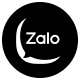zl