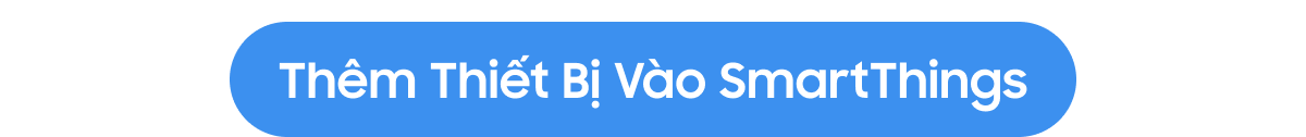 Thêm Thiết Bị Vào SmartThings