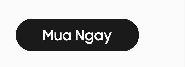 Mua Ngay