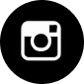 Ig