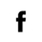 Fb