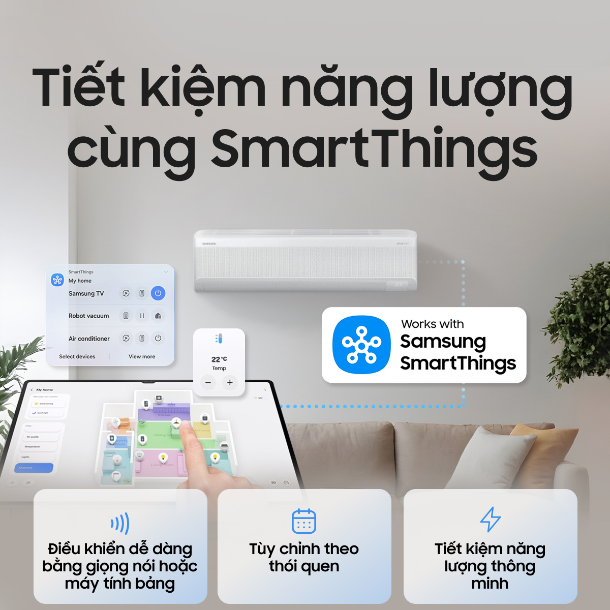 Màn hình Samsung Gaming G3