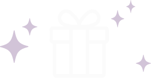 Gift Icon
